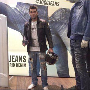 Diesel