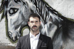 Σατωβριάνδου