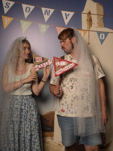 Κάζη