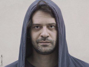 Περλέγκας