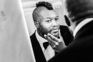 Cisse