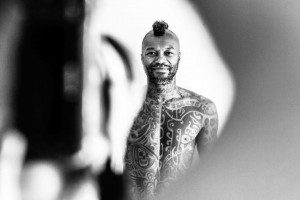 Cisse
