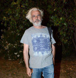 Αρβανίτης