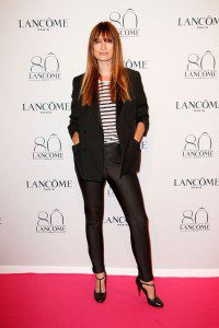 Lancôme