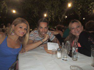 Γριτσίπη