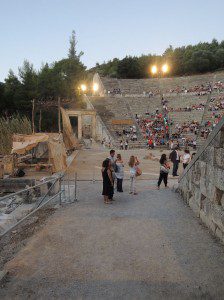 Κουρής