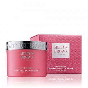 Molton