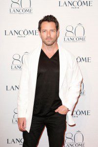 Lancôme