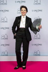Lancôme