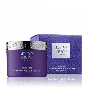Molton