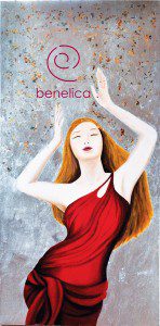 Benelica