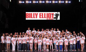 Elliot