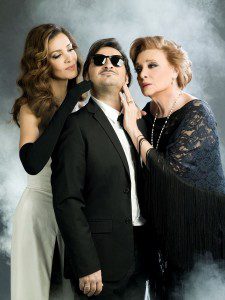 Χαραλαμπόπουλος