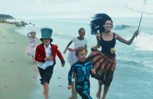 Jolie