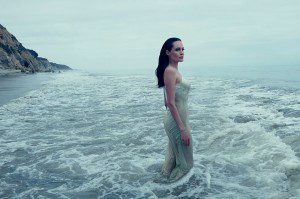 Jolie