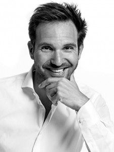 Michalak