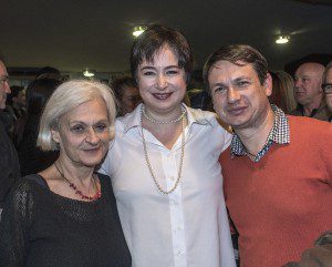 Μιχαηλίδη