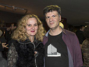 Δεληβοριάς