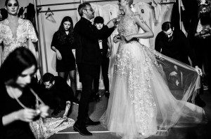 Catwalk