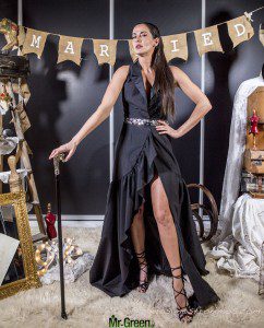 Αδάμ