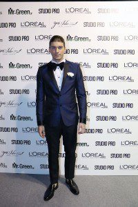 Catwalk