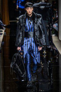 Balmain