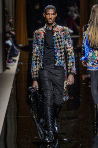 Balmain