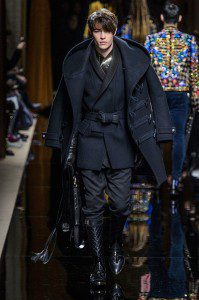 Balmain