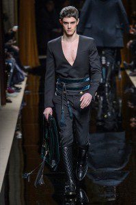 Balmain