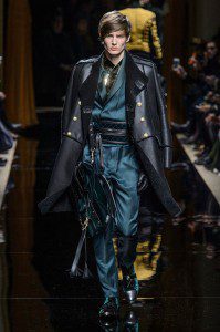 Balmain