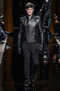 Balmain