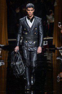 Balmain