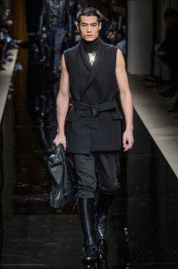 Balmain