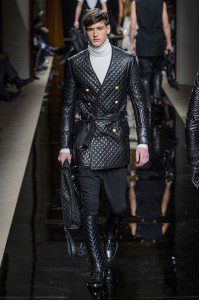 Balmain
