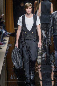 Balmain