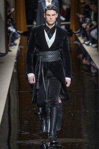 Balmain