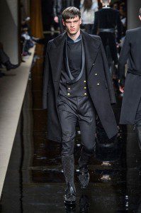 Balmain