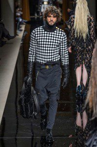 Balmain