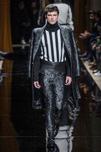 Balmain