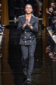 Balmain