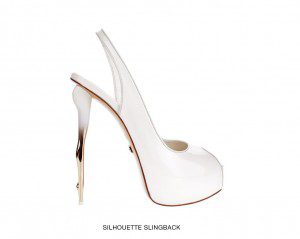 Dukas