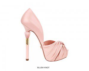 Dukas