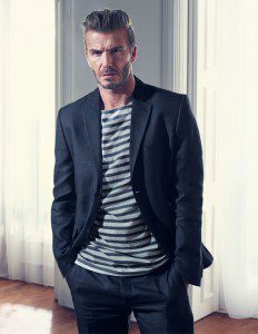 Beckham