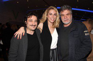 Παπαδημητρίου