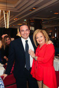 Μήτση