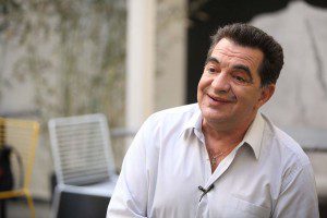 Ευριπιώτης