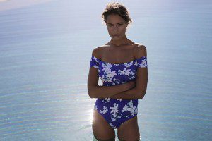 Εmmanuela
