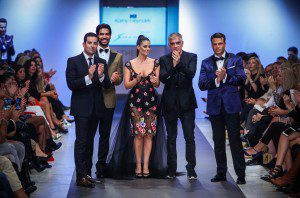 Giannetos