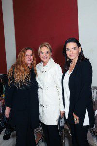 Κεφαλογιάννη