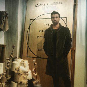 Δούμας